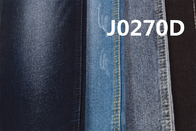 11.3Ozデニムの生地のジーンズ材料の生地の伸張の織布ロール インディゴ