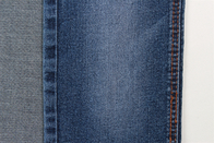 ヤードの生地の織物による振動のためのカスタマイズされた9.1Oz伸張のデニムのジーンズの生地