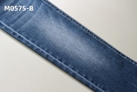 10 オンス クロスシャッチ スラブ 高ストレッチ ズボンのためのデニム織物