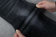 灰色12.5 OZの人のズボンのための伸縮自在のヘビー級のデニムの生地