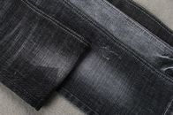 灰色12.5 OZの人のズボンのための伸縮自在のヘビー級のデニムの生地