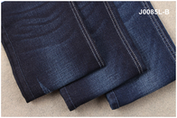 軽量の粗紡糸のジーンズの濃紺物質的なデニムの生地