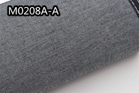 布の物質的な粗紡糸のための9.3Oz 315gsmのデニムのジーンの綿のデニムの生地