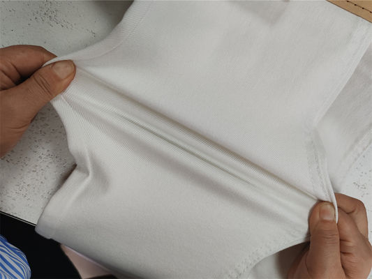 10オンス PFD RFDジーンズ用デニム面料