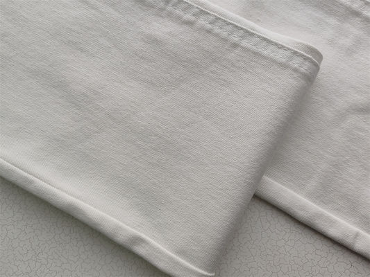 10オンス PFD RFDジーンズ用デニム面料