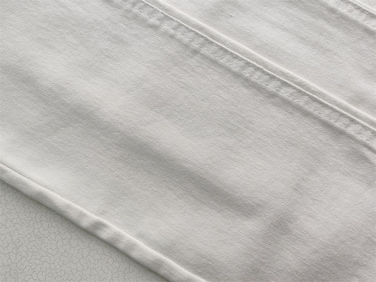 10オンス PFD RFDジーンズ用デニム面料