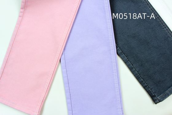 お買い得 12 オンス RFD 特殊織り ズボンのための織り デニム布 オンライン