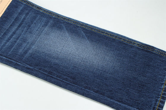 11.5 純棉100%綿 牛仔ジーンズ用