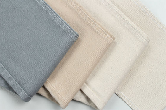 PFD フルストレッチ デニム 染料用 色のジーンズ パンツ