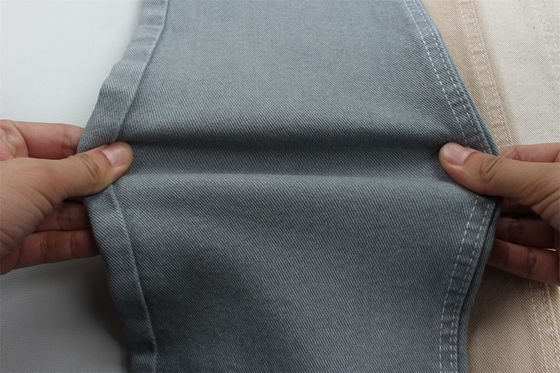 PFD フルストレッチ デニム 染料用 色のジーンズ パンツ