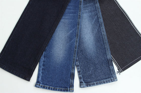 12 一回 99% コットン 1% スパンデックス コンフォート ストレッチ デニム ズボン用