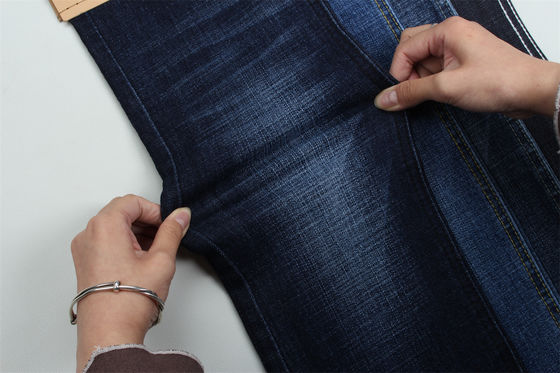 11.5オンス 男性用クロスジーンズ