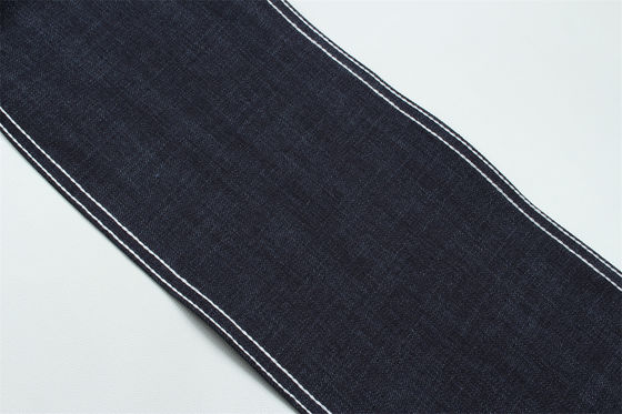 11.5オンス 男性用クロスジーンズ