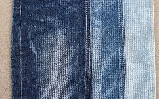 高品質 14.5オンス 100%綿ジーンズ クラシックヘビージーンズ ズボンのジャケット