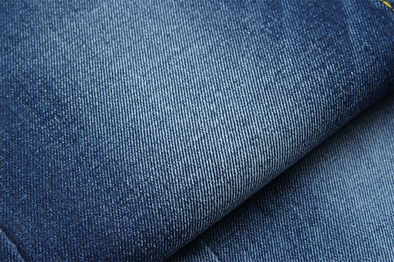 2025 ホットセール 100% コットン デニム 布 10.2オンス 良品価格 彼氏スタイル ジーンズ