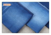 8.5 Ozのジーンズのショート パンツの未加工夏の軽量のデニムの生地のデニムの織物