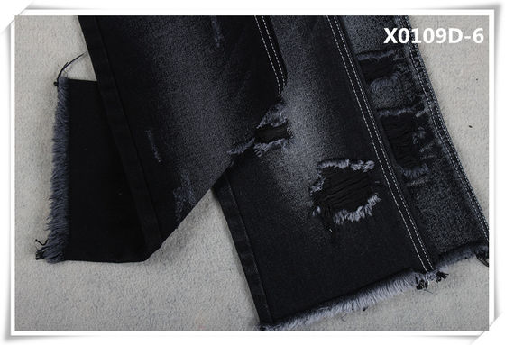 お買い得 166cm 14.5 OZの重いデニムの生地 オンライン