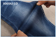 69綿女性のためのSkinny Leggings 25枚のポリエステル9.5oz伸縮自在のジーンズの生地の織物