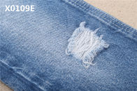 15本のOzの濃紺のヘビー級の100本の綿のデニムの生地の綿のジーンズの布