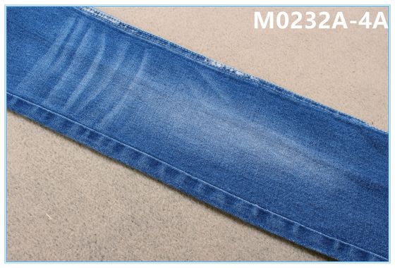 10oz多綿のLycraの生地