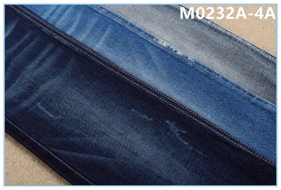 10oz多綿のLycraの生地