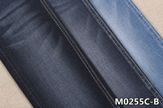 ポリエステルラスティック 70 algón 27 de 9 oz para mujerの生地メズクリラ