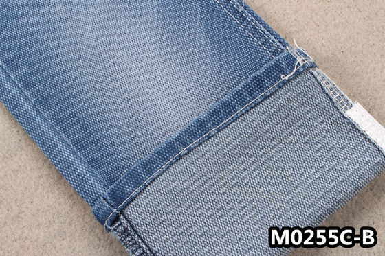 ポリエステルラスティック 70 algón 27 de 9 oz para mujerの生地メズクリラ