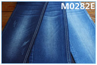 ozの湿気のWicking 9本のSorbtekの伸縮性があるジーンズ材料は乾燥した冷却するために保つ