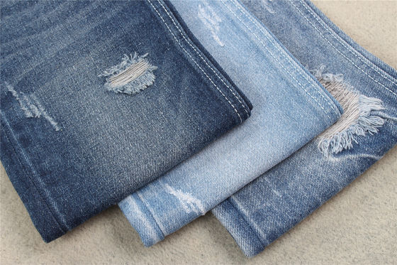 お買い得 14オンス,100% algón,ペソペサド,テラ・デ・メズクリッラ・クルーダ,メズクリッラ・ジーンズの素材 オンライン