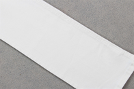 綿の伸張PFD RFDのデニムの生地の夏ジーンの完全なLycraの文書