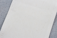 綿の伸張PFD RFDのデニムの生地の夏ジーンの完全なLycraの文書
