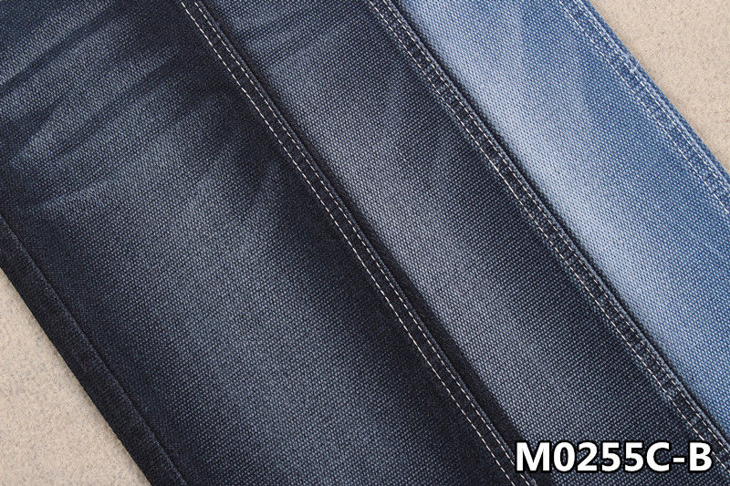 ポリエステルラスティック 70 algón 27 de 9 oz para mujerの生地メズクリラ