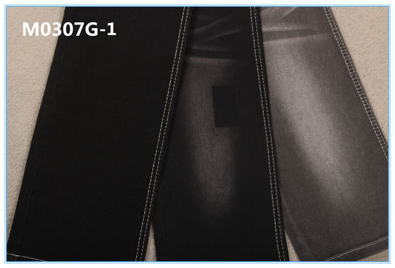 お買い得 二重層ジーンズのための特別な編むデニムの生地を編むために模倣するため オンライン