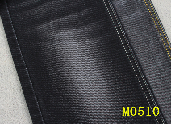 11.6 Oz 58/59