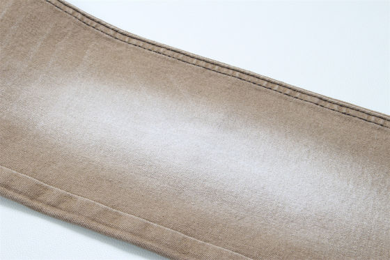 お買い得 9オズ 女性のジーンズ用 女性のジーンズ用 女性のジーンズ用 男性用 カキ色のジーンズ オンライン