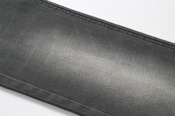 お買い得 9オズ 女性のジーンズ用 女性のジーンズ用 女性のジーンズ用 男性用 カキ色のジーンズ オンライン