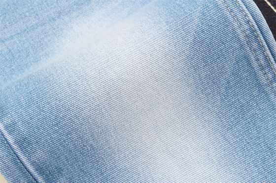 お買い得 12オンス ダークブルー デニム製 男性用ジーンズやジャケット オンライン