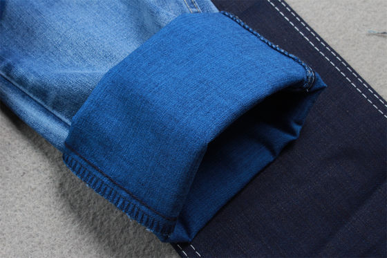 お買い得 9-10オンス 女性用テンセルジーンズ高ストレッチ高品質ブランドジーンズ オンライン