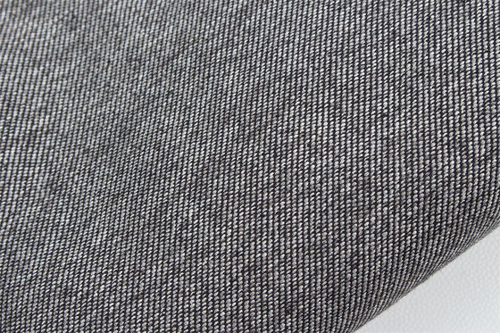 お買い得 11 オンス AB 糸 偽り ニット ブルー デニム 織物 男性用 ジーンズ ストレッチ インド 市場 スタイル 中国 工場 オンライン