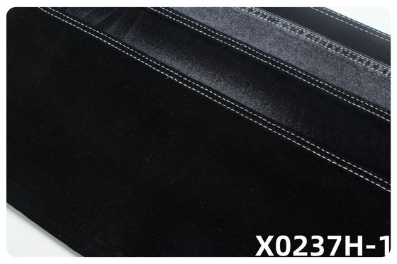 お買い得 コットンポリエステル ストレッチデニム 男性用ジーンズ オンライン