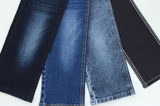 お買い得 コットン プライスター レイオン エラスタン ストレッチ デニム メンズ ジーンズ オンライン