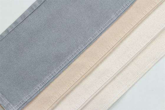 PFD RFD フルストレッチ デニム 染料 色のジーンズ