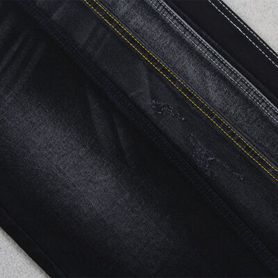 10.5オンス 180cm 幅100% 綿 ズボン 素材
