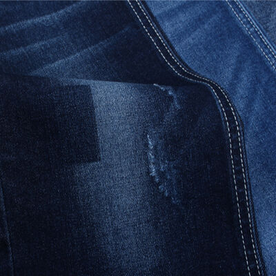お買い得 11.5オンス ハイパワーストレッチ リプレブジーンズ 布 オンライン