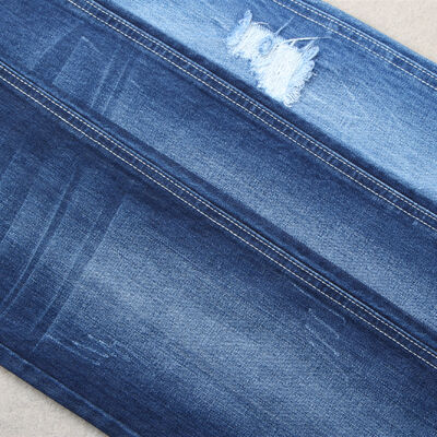 お買い得 100% コットンデニム用ジーンズと衣類用 オンライン
