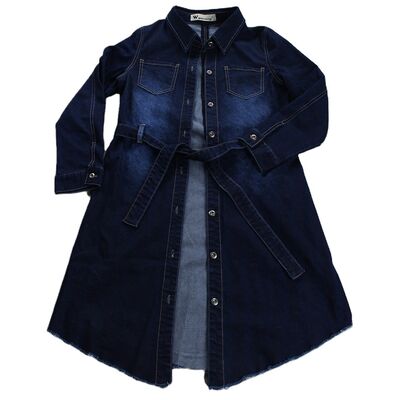 お買い得 低価格で高品質 ストック 牛仔褲用デニム布 オンライン