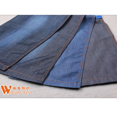 お買い得 80% コットン 20% ポリエステル 重量 コットン シャツ ニット オンライン