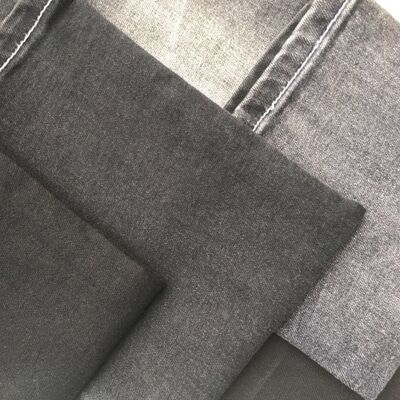 お買い得 9オンス ロール 粗末 リサイクル デニム 布 オンライン