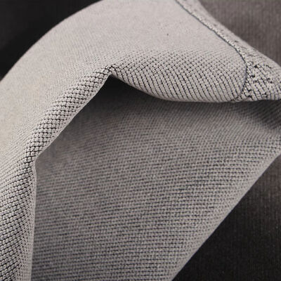 お買い得 ダブルウェア デニムジーンズ 織物 高品質 軽量 費用対効果 格安 ロシア向けベストセラー オンライン