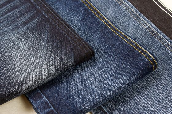 お買い得 M0632G オンライン